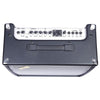 Pluto Guitar Combo Amplifiers Pluto E-60DFX Electric Guitar Amplifier