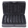 Pluto Harmonicas Pluto JH1020-7 Harmonica Set