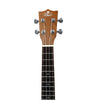 Pluto Ukulele Bundles Pluto UK-23 Concert Ukulele With Bajaao Gigbag