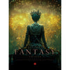 EastWest HOLLYWOOD FANTASY VOICES Instrument Bundle