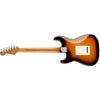 Fender American Professional II Stratocaster 6-Strings Electric Guitar With Case