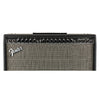 Fender Champion II 100W Combo Guitar Amplifier with Cable, Polishing Cloth & Ebook