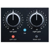 Relab Maselec MLA-4 Triband Compressor Expander