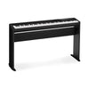 Casio Privia Series PX-S3100 88 Key Digital Piano