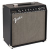 Fender Champion II 50W Combo Guitar Amplifier