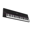 Native Instruments Komplete Kontrol S61 MK3 Midi Keyboard