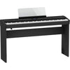 Roland FP-60X 88 Keys Digital Piano