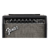 Fender Champion II 25W Combo Guitar Amplifier - Open Box