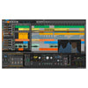 Bitwig Studio 5.2 Essentials DAW Software