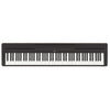 Yamaha P45 88-Key Digital Piano