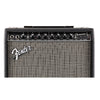 Fender Champion II 50W Combo Guitar Amplifier with Cable, Polishing Cloth & Ebook