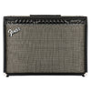 Fender Champion II 100W Combo Guitar Amplifier with Cable, Polishing Cloth & Ebook