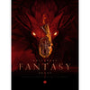 EastWest Hollywood Fantasy Brass Instrument Bundle