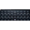 Relab Maselec MEA-2 Precision Stereo EQ