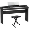 Roland FP-60X 88 Keys Digital Piano