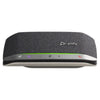 Poly Bluetooth Speakers Poly Sync 20 Plus Personal USB / Bluetooth Smart Speakerphone