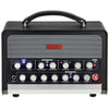 Positive Grid Guitar Amplifiers Positive Grid BIAS HEAD Guitar Amplifier