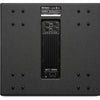 Presonus Active PA Speakers Presonus ULT18 2000W 18-inch 2-way Active PA Speaker