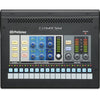 Presonus Digital Mixers Presonus EarMix 16M 16x2 AVB-Networked Personal Monitor Digital Mixer