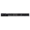 Presonus Digital Mixers Presonus StudioLive 16R 16-Channel Rackmount Digital Mixer