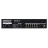 Presonus Digital Mixers Presonus StudioLive 24R 32-Channel Rackmount Digital Mixer