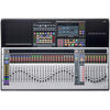 Presonus Digital Mixers Presonus StudioLive 64S 64 Channel Digital Mixer and USB Audio Interface