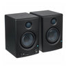 Presonus Monitor Speakers Presonus Eris E4.5 BT High-Definition 2-Way Studio Monitor With Bluetooth - Pair