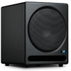 Presonus Subwoofers PreSonus Temblor T10 Subwoofers