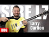 Sire Larry Carlton L7 6-Strings Electric Guitar