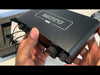 Motu M2 USB-C Audio Interface With Ableton Live Lite
