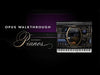EastWest BOSENDORFER 290 PLATINUM Piano Plugin