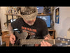 Ibanez TCM50 Acoustic-Electric Guitar