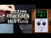 Blue Cat Hot Tuna Universal Tuner Plug-In