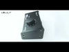 Vault Control 1 Passive Stereo Monitor and Volume Controller