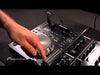 Pioneer CDJ350 Digital Multi Media Deck with Rekordbox Support