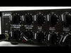 Laney IRT-SLS 300W Ironheart Guitar Amplifier Tube Head