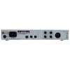 Prism Sound Audio Interfaces Prism Sound Lyra 1 USB Audio Interface