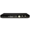 Prism Sound Audio Interfaces Prism Sound Titan Multichannel Audio Interface With MDIO Expansion