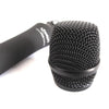 Prodipe Dynamic Microphones Prodipe TT1 Pro Non-Switched Vocal Dynamic Microphone