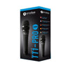 Prodipe Dynamic Microphones Prodipe TT1 Pro Non-Switched Vocal Dynamic Microphone