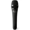 Prodipe Dynamic Microphones Prodipe TT1 Pro Non-Switched Vocal Dynamic Microphone