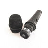 Prodipe Dynamic Microphones Prodipe TT1 Switched Vocal Dynamic Microphone