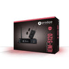 Prodipe In Ear Monitors Prodipe IEM5120 In-Ear Monitor