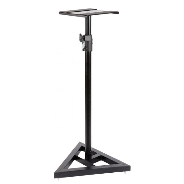 Buy Proel KP845 Studio Monitor Stand Online | Bajaao