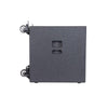 Proel Subwoofers Proel S15P Passive Hybrid Band Pass Subwoofer