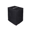 Proel Subwoofers Proel S15P Passive Hybrid Band Pass Subwoofer