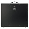 PRS Electric Guitar Cabinets Black PRS Archon 2x12" Closed-Back Guitar Amplifier Cabinet