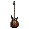 PRS Electric Guitars Black Gold Sunburst PRS SE McCarty 594 6 String Electric Guitar with Gigbag