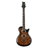 PRS Electric Guitars Black Gold Sunburst PRS SE McCarty 594 Singlecut 6 String Electric Guitar with Gigbag