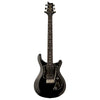 PRS Electric Guitars Black PRS S2 Standard 24 6-Strings Electric Guitar with Gigbag